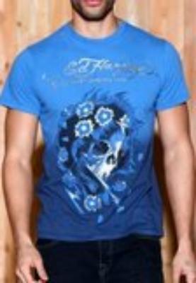 cheap Ed Hardy shirt(Men)-683